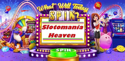 slotomania supergroup revamped.
